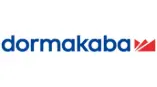 dormakaba