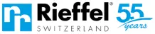 Rieffel