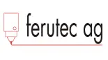 ferutec ag