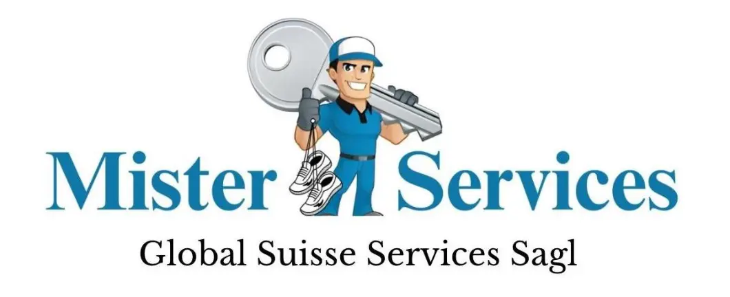 www.misterservices.ch