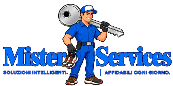 www.misterservices.ch