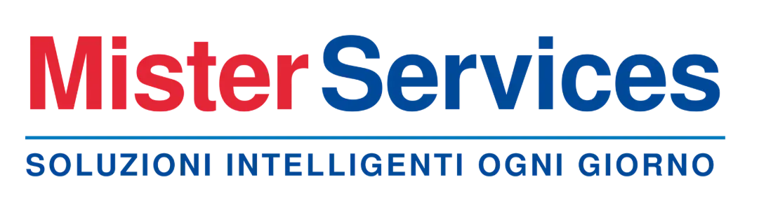 www.misterservices.ch